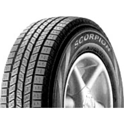 Pirelli SCORPION 235/55 R18 100H