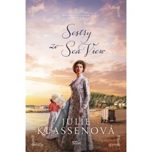 Sestry zo Sea View - Julie Klassen