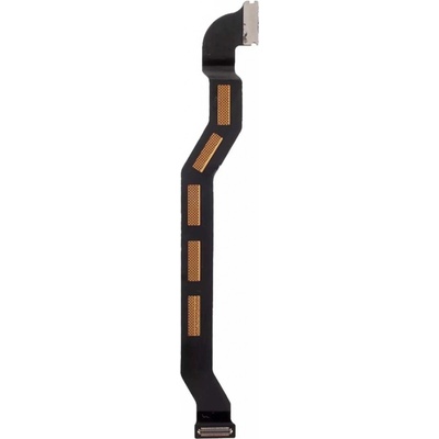 Propojovací flex OnePlus 8T LCD kabel na základní desku