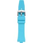 Universal for citizen tsuy-band2-lblu (tsuy-band2-lblu)