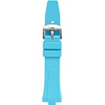 Universal for citizen tsuy-band2-lblu (tsuy-band2-lblu)
