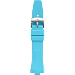 Universal for citizen tsuy-band2-lblu (tsuy-band2-lblu)