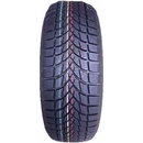 Osobné pneumatiky Saetta Winter 205/65 R15 94T
