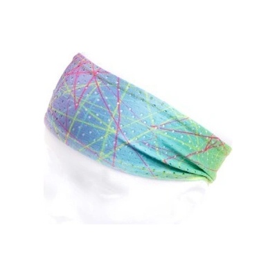 Bjež Drop NET colour