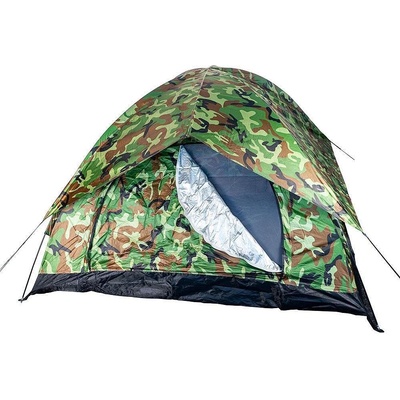 Muhler YL3035 (1005241)