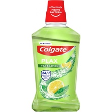 Colgate Herbal Fresh 500 ml