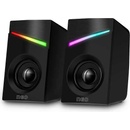 Image 1 of CONNECT IT CSP-1100