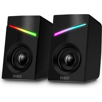 Image 1 of CONNECT IT CSP-1100