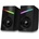 CONNECT IT CSP-1100