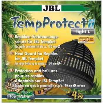 Jbl TempProtect II Light L - Протектор за лампа -Ø 13 см