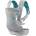 Infantino Flip Light & Airy 4 in 1