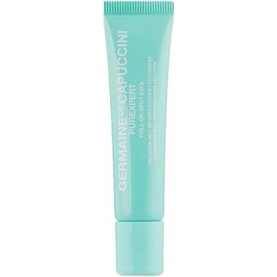 Germaine de Capuccini Purexpert Рол-он против несъвършенства, 15 ml