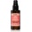 Aveda Nutriplenish Multi-Use Hair Oil регенериращо масло за коса 30ml
