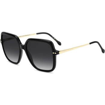 Isabel Marant IM0229/S 2M2/9O (IM0229/S 2M2/9O)