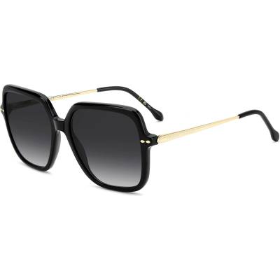 Isabel Marant IM0229/S 2M2/9O (IM0229/S 2M2/9O)