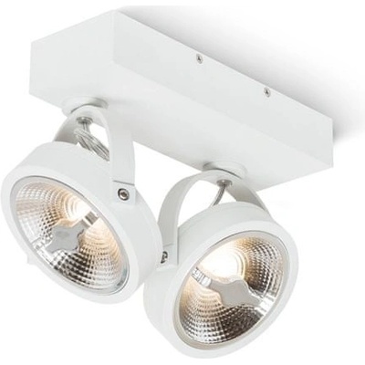 Rendl R13106