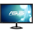 Asus VX228H