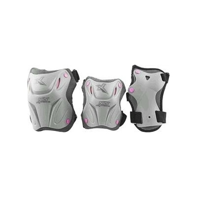 NILS EXTREME H508