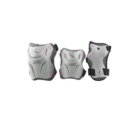 NILS EXTREME H508