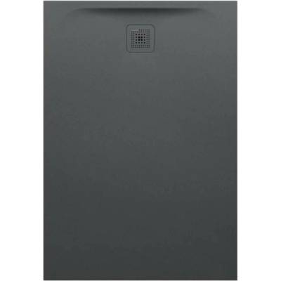 Laufen Pro 130 x 80 cm H2159550780001