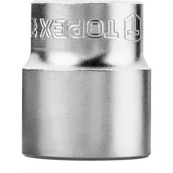 Image 1 of TOPEX 38D724