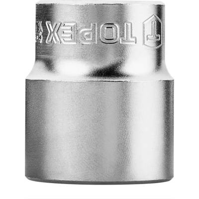 TOPEX 38D724