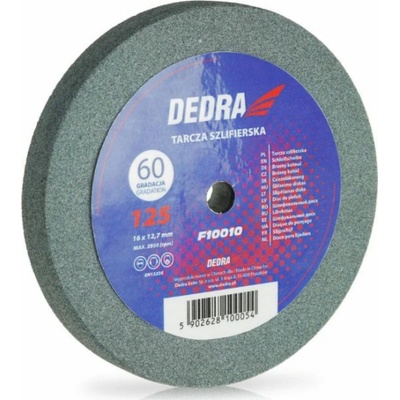 Dedra F10010