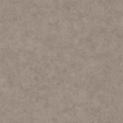 Caselio 101481899 Vliesová tapeta na zeď BETON rozměry 0,53 x 10,05 m