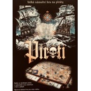 Piráti