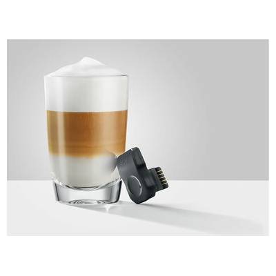 Jura 24031 / Bezdrôtový modul pre Cool Control 1l (24031)