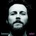 Jovanotti - Safari CD
