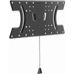 Gembird Wall Mount for TV - Adjustable 32-65inch up to 30 kg