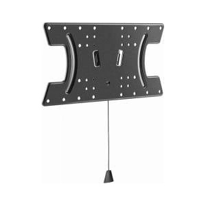 Gembird Wall Mount for TV - Adjustable 32-65inch up to 30 kg