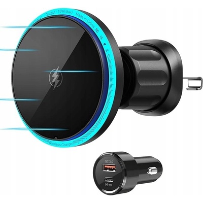 ChoeTech T205-F