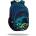 COOLPACK Раница COOLPACK Prime PRO GAMER CHESS
