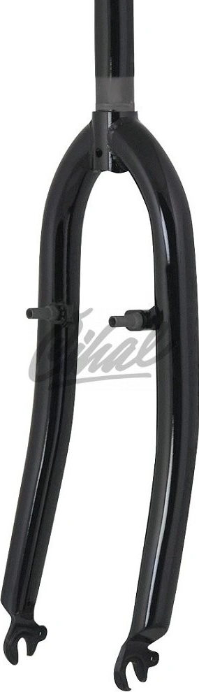 Force MTB Fe
