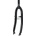 Force MTB Fe
