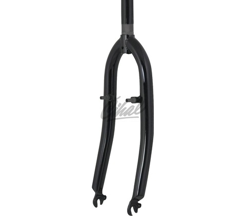 Force MTB Fe