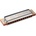 Hohner Marine Band 364/24 C Диатонична устна хармоника (M364017)