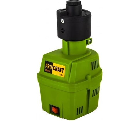 Procraft EBS250