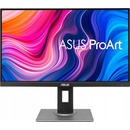 Asus PA278CFRV