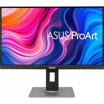 Asus PA278CFRV