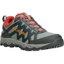 Columbia dámske turistické topánky PEAKFREAK X2 OUTDRY