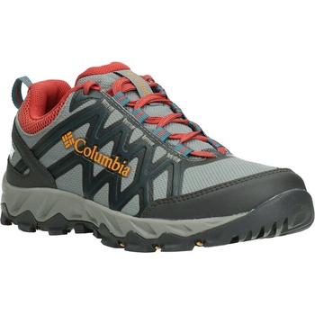Columbia dámske turistické topánky PEAKFREAK X2 OUTDRY