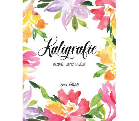 Kaligrafie