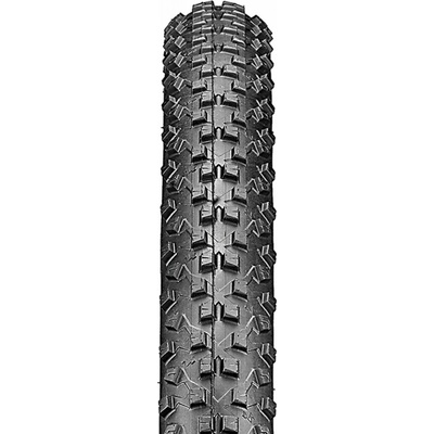 Force PRO 27,5 x 2,25 BUTTE Kevlar