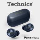 Technics EAH-AZ100E-N