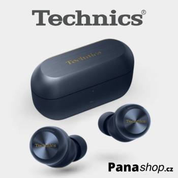 Technics EAH-AZ100E-N