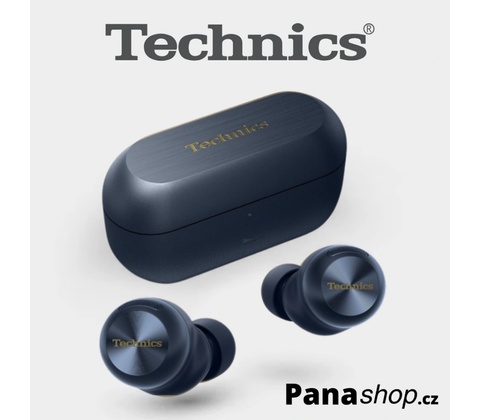 Technics EAH-AZ100E-N