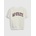 GAP Бебешки суитшърт с къс ръкав Gap Athletic GAP GAP | Byal | Момчешки | 92